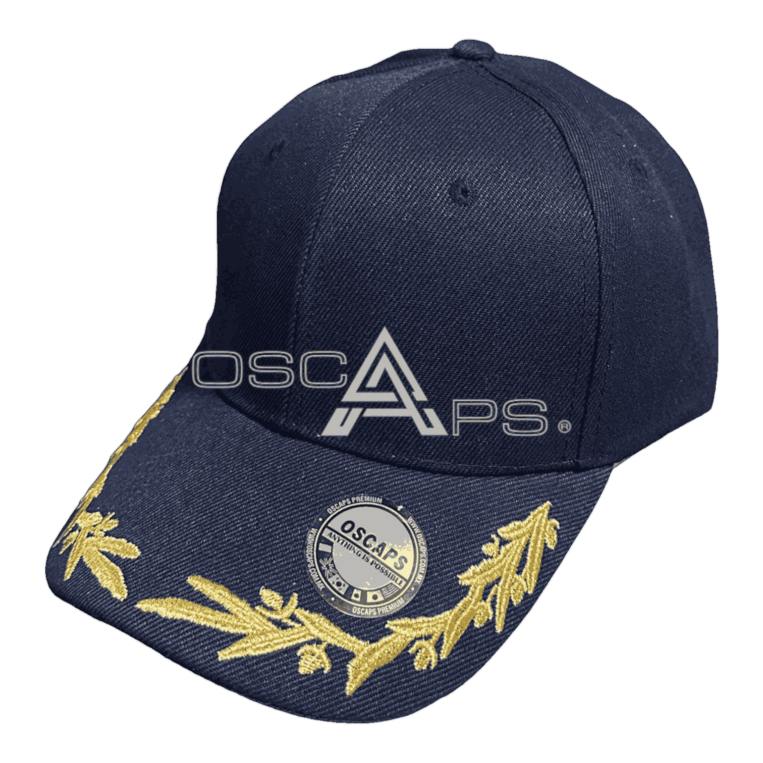 oscaps